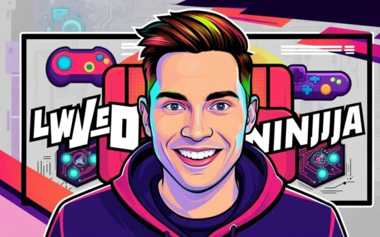 LwedNinja