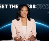 Meet the Press S76E49