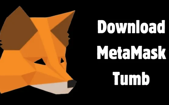 MetaMask Download Tumblr