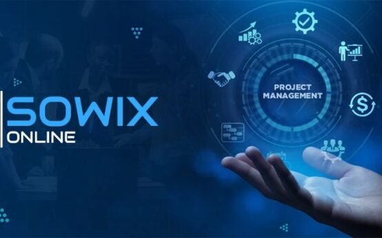 Sowix Online