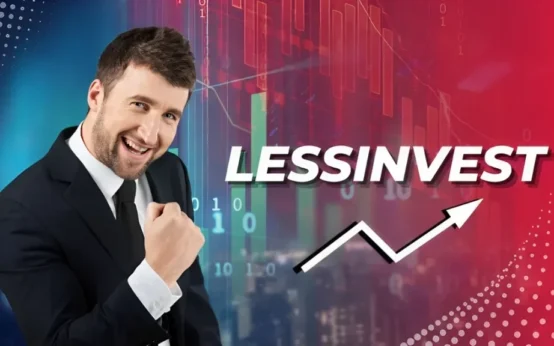 LessInvest