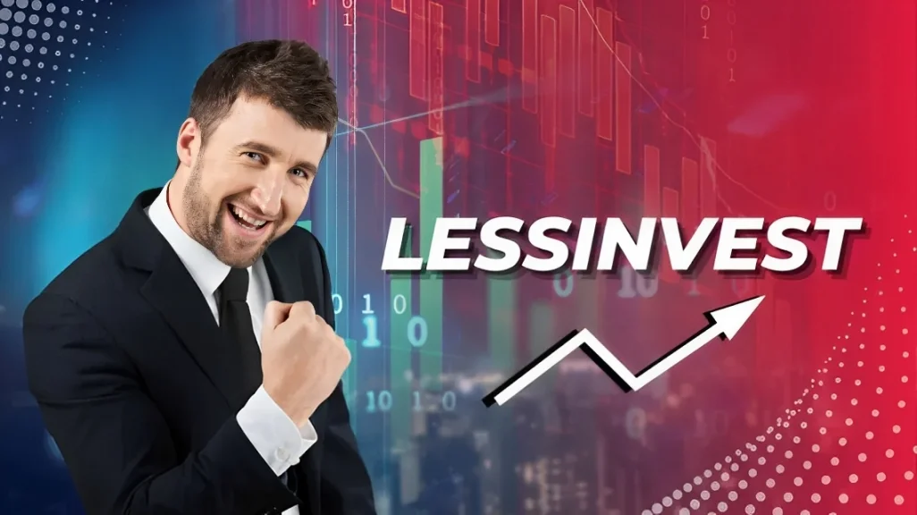 LessInvest